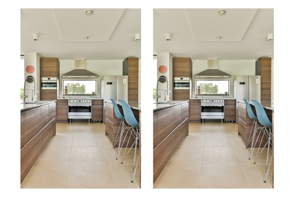 Medium property photo - Dorpeldijk 13, 3481 GW Harmelen
